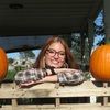 saige_shenk